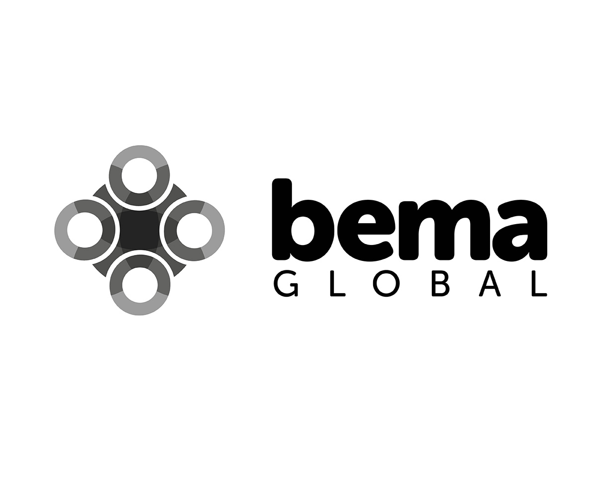 Logo Design by NDS for BEMA | Design #11567407