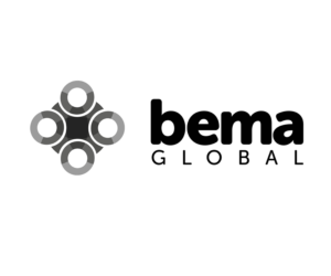 Diseño de Logo por NDS para BEMA | Diseño: #11567407