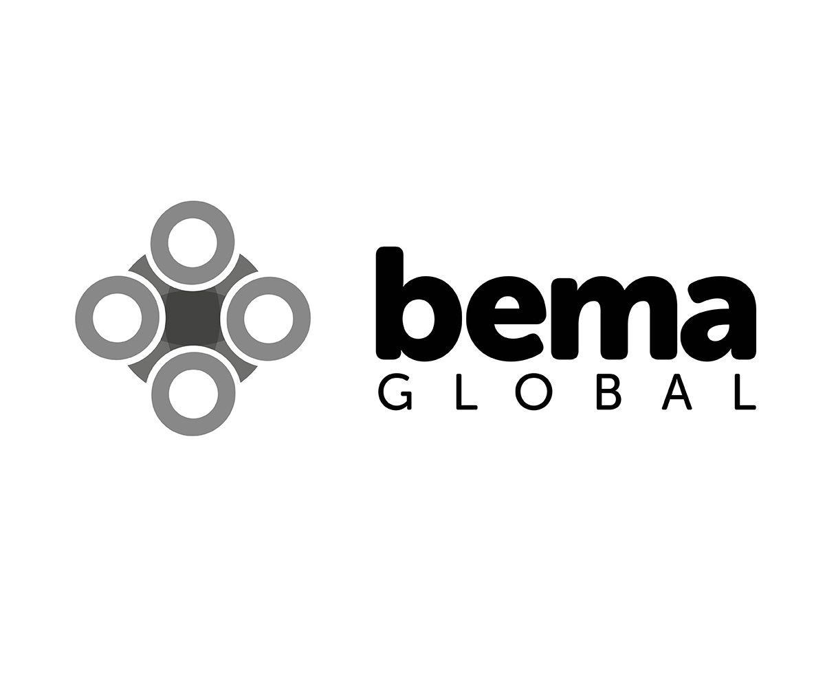 Diseño de Logo por NDS para BEMA | Diseño #11567408