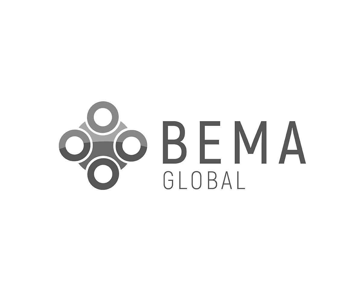 Diseño de Logo por NDS para BEMA | Diseño #11567409