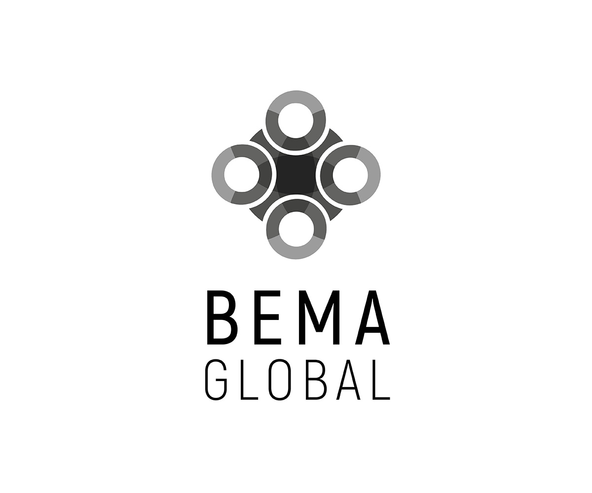 Logo Design by NDS for BEMA | Design #11567411