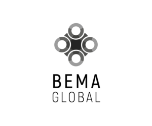 Diseño de Logo por NDS para BEMA | Diseño: #11567411