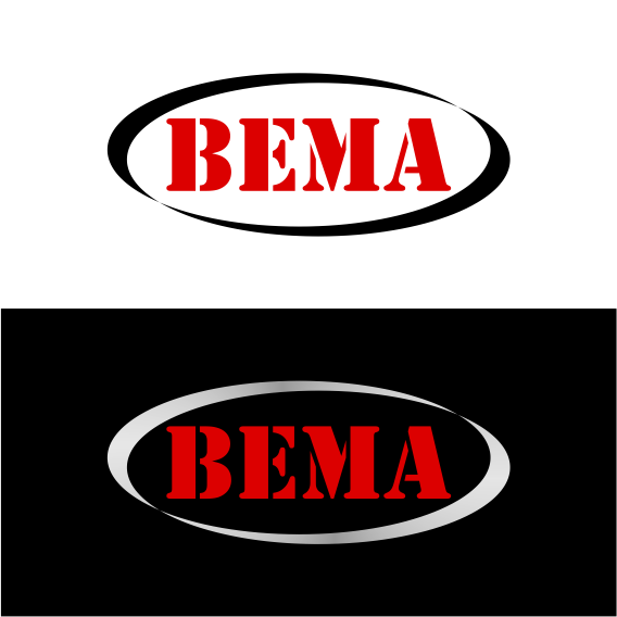 Logo Design by pringlebermudez23 for BEMA | Design #11621309