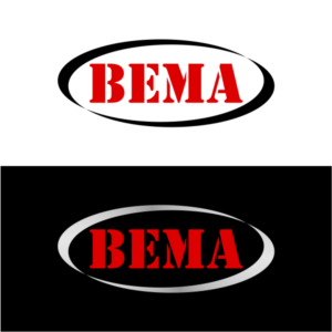 Logo Design by pringlebermudez23 for BEMA | Design #11621309