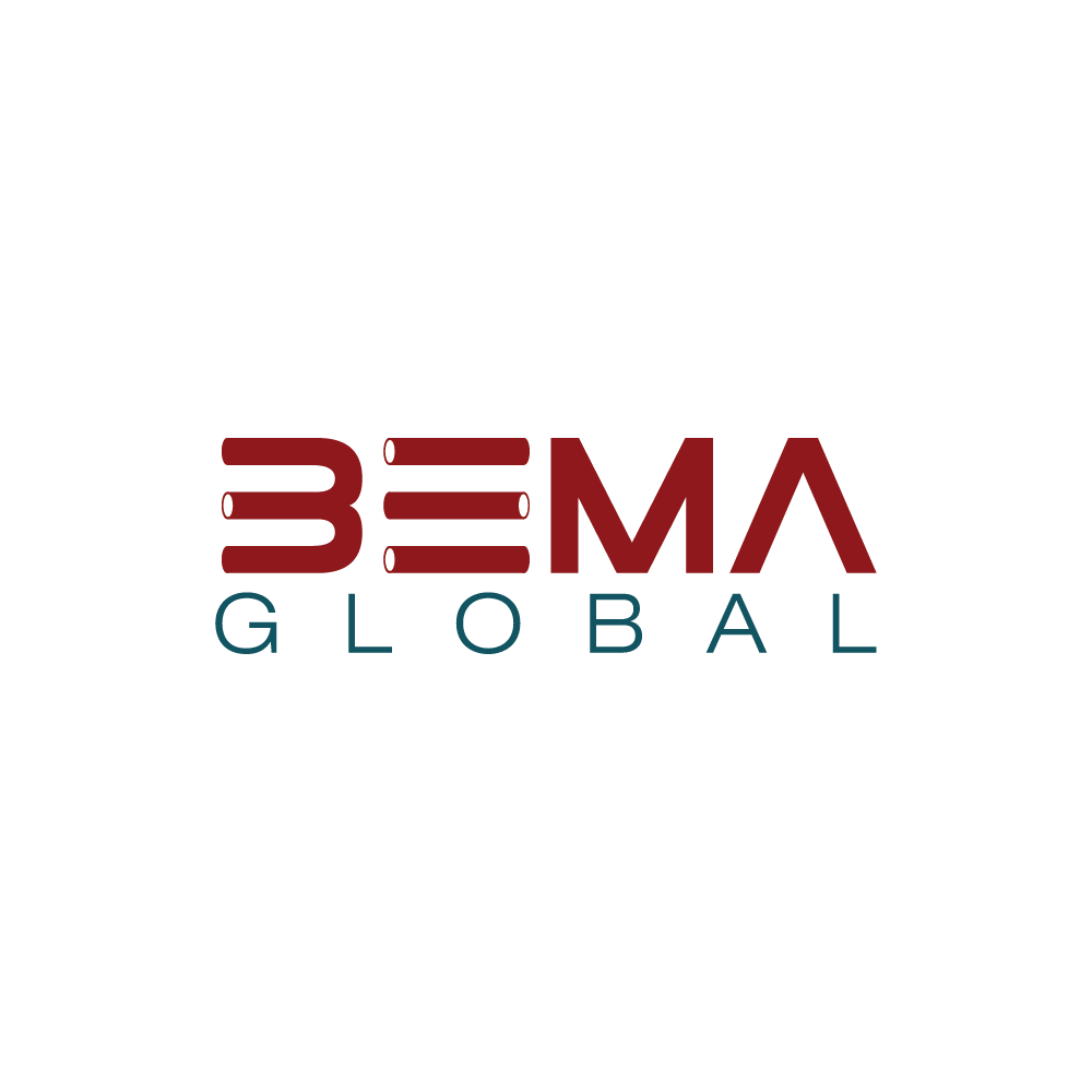 Logo Design by DesignLab for BEMA | Design #11594884