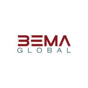 Design de Logo par DesignLab pour BEMA | Design : #11594884