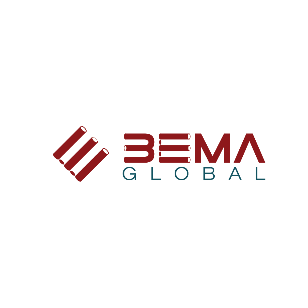 Design de Logo par DesignLab pour BEMA | Design #11595566