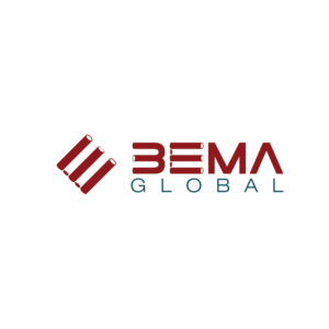 Design de Logo par DesignLab pour BEMA | Design : #11595566