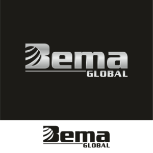 Logo Design by webeezine for BEMA | Design: #11528630