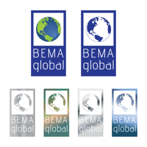 Design de Logo par Aron. A pour BEMA | Design : #11621056