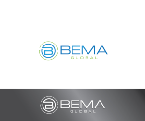 Logo Design by Designpool for BEMA | Design #11554118