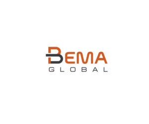 Logo Design by Designpool for BEMA | Design: #11554715