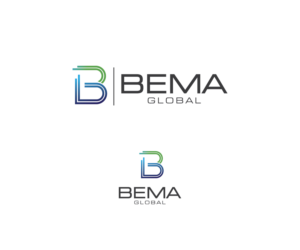 Logo Design by Designpool for BEMA | Design: #11555124
