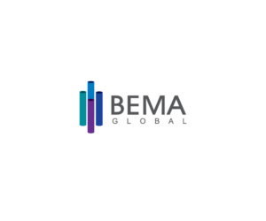 Logo Design by Designpool for BEMA | Design: #11575453