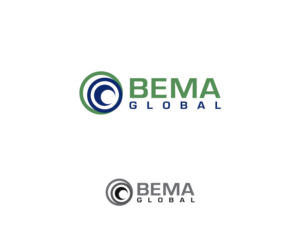 Logo Design by Designpool for BEMA | Design: #11575467