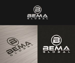 Logo Design by Logico Artlines