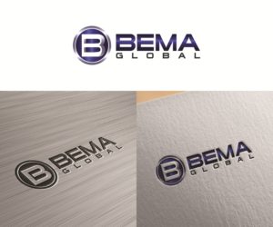 Design de Logo par Logico Artlines pour BEMA | Design : #11581834