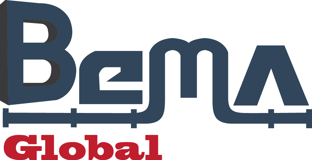 Diseño de Logo por syra1233 para BEMA | Diseño #11596167