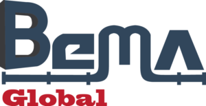 Logo Design by syra1233 for BEMA | Design: #11596167