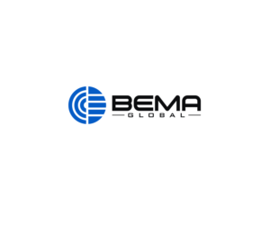 Logo Design by carina_designs for BEMA | Design #11592944