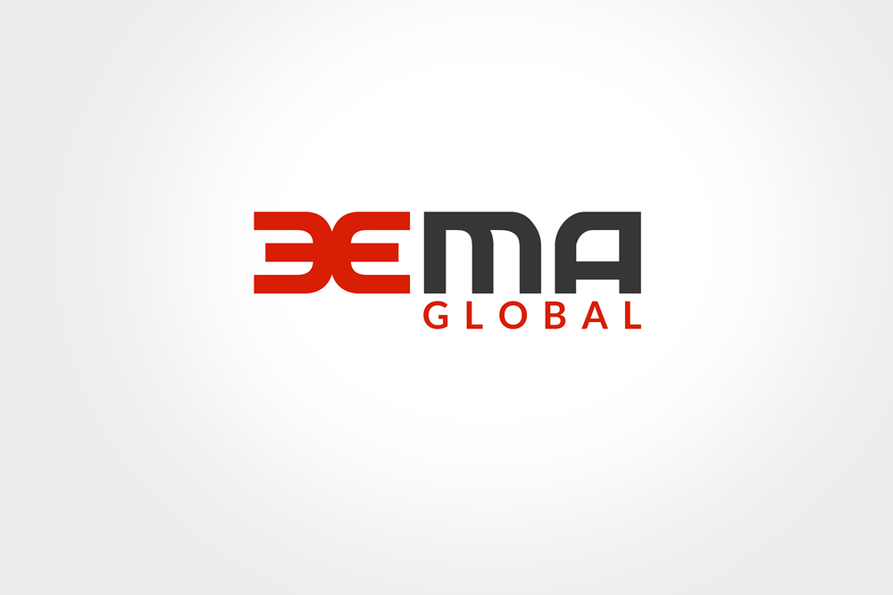 Logo Design by R.Bello for BEMA | Design #11601352