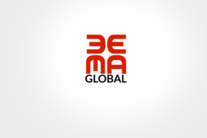 Logo Design by R.Bello for BEMA | Design: #11601355