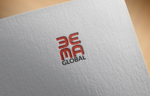 Logo Design by R.Bello for BEMA | Design: #11601357
