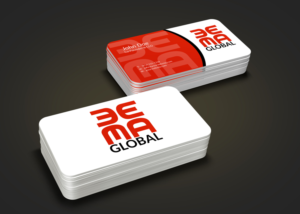 Logo Design by R.Bello for BEMA | Design: #11601358