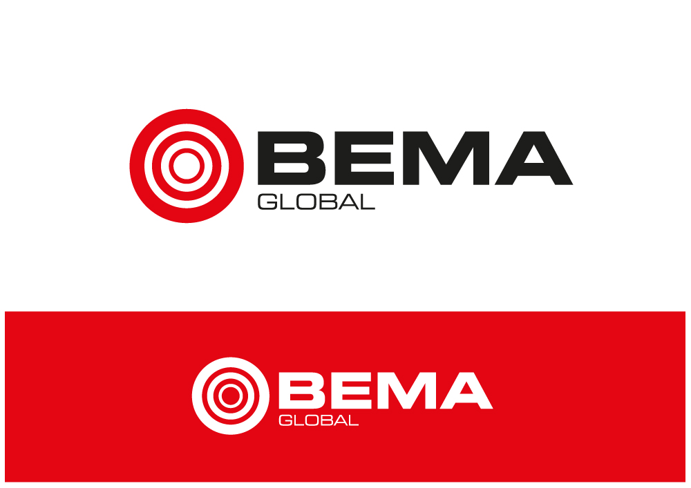 Logo Design by Nigel B for BEMA | Design: #11593632