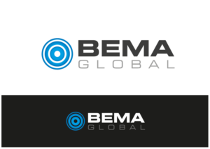 Bema + (global) | Logo Design by Nigel B