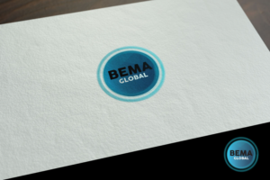 Diseño de Logo por Buney para BEMA | Diseño: #11582387