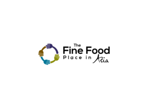 Logo Design by artofni16 for this project | Design #11510374