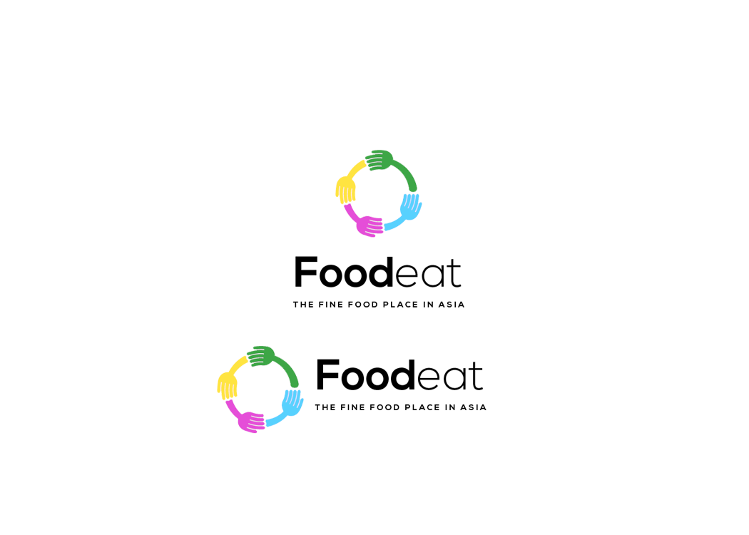Logo Design by artofni16 for this project | Design #11521273
