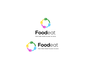 Logo Design by artofni16 for this project | Design: #11521273