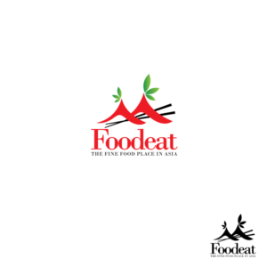 Logo-Design von shakar für dieses Projekt | Design: #11515965