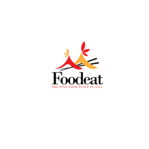 Logo Design by shakar for this project | Design #11515968