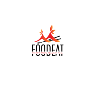 Logo-Design von shakar für dieses Projekt | Design: #11515969