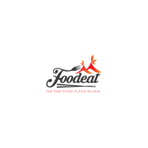 Logo-Design von shakar für dieses Projekt | Design: #11515971