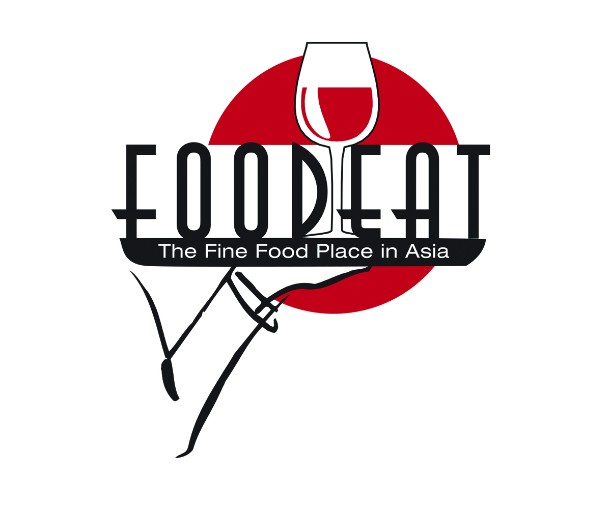 Logo Design by Hot Rod for this project | Design #11522893
