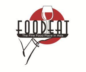 Logo Design by Hot Rod