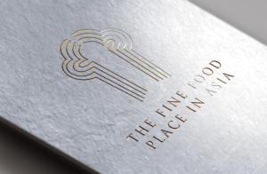 Logo-Design von GLDesigns für dieses Projekt | Design: #11507667