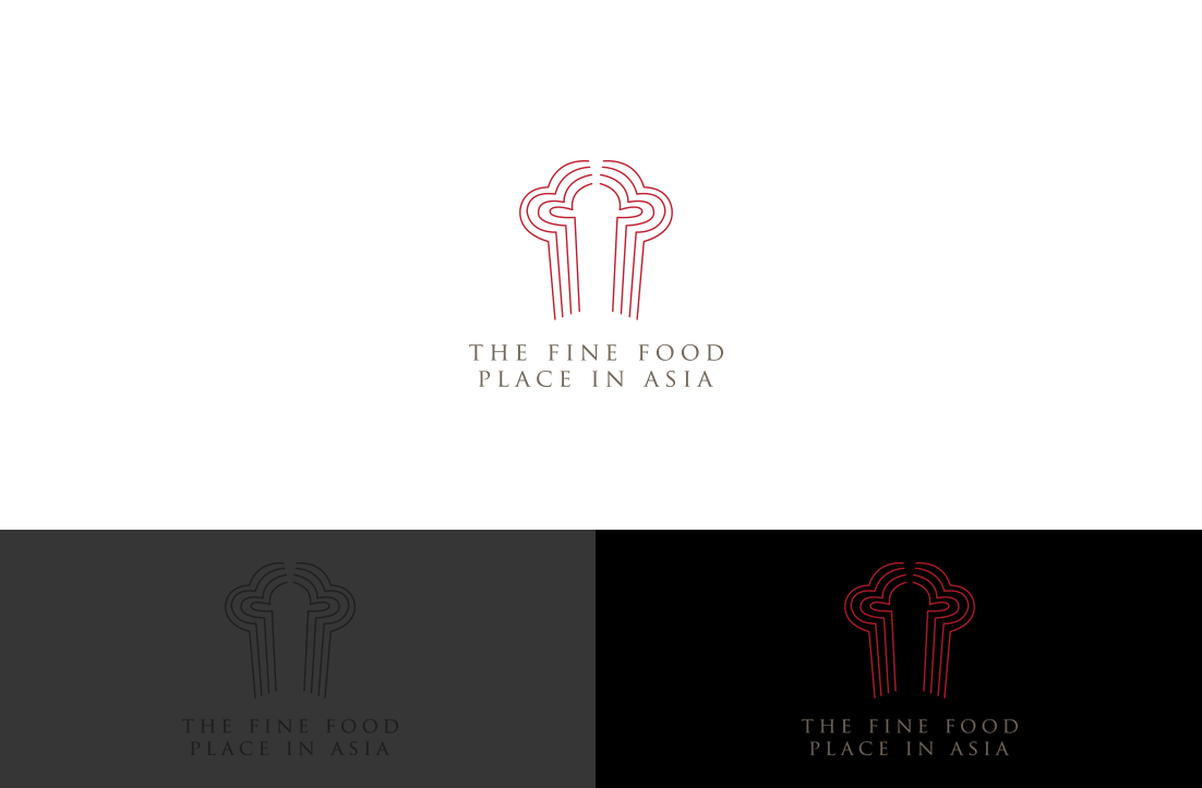 Logo-Design von GLDesigns für dieses Projekt | Design #11507669