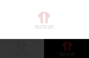 Logo Design by GLDesigns for this project | Design #11507669
