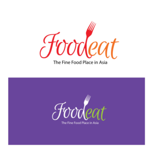 Logo Design by C1 Media for this project | Design #11519890