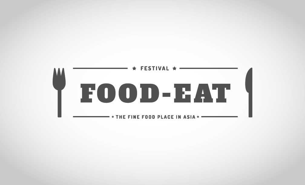 Logo Design by eddtm for this project | Design #11522824