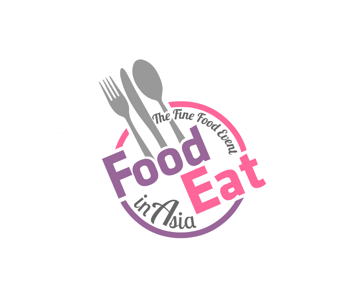 Logo Design by Virgoxblu for this project | Design #11518999