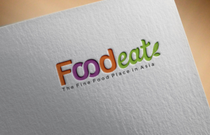 Logo-Design von Atec für dieses Projekt | Design: #11514054