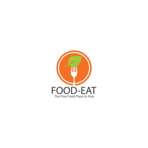 Logo Design by arief.fathin for this project | Design #11518122