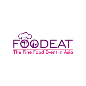 Logo Design by andrakhaeruzal for this project | Design #11525607