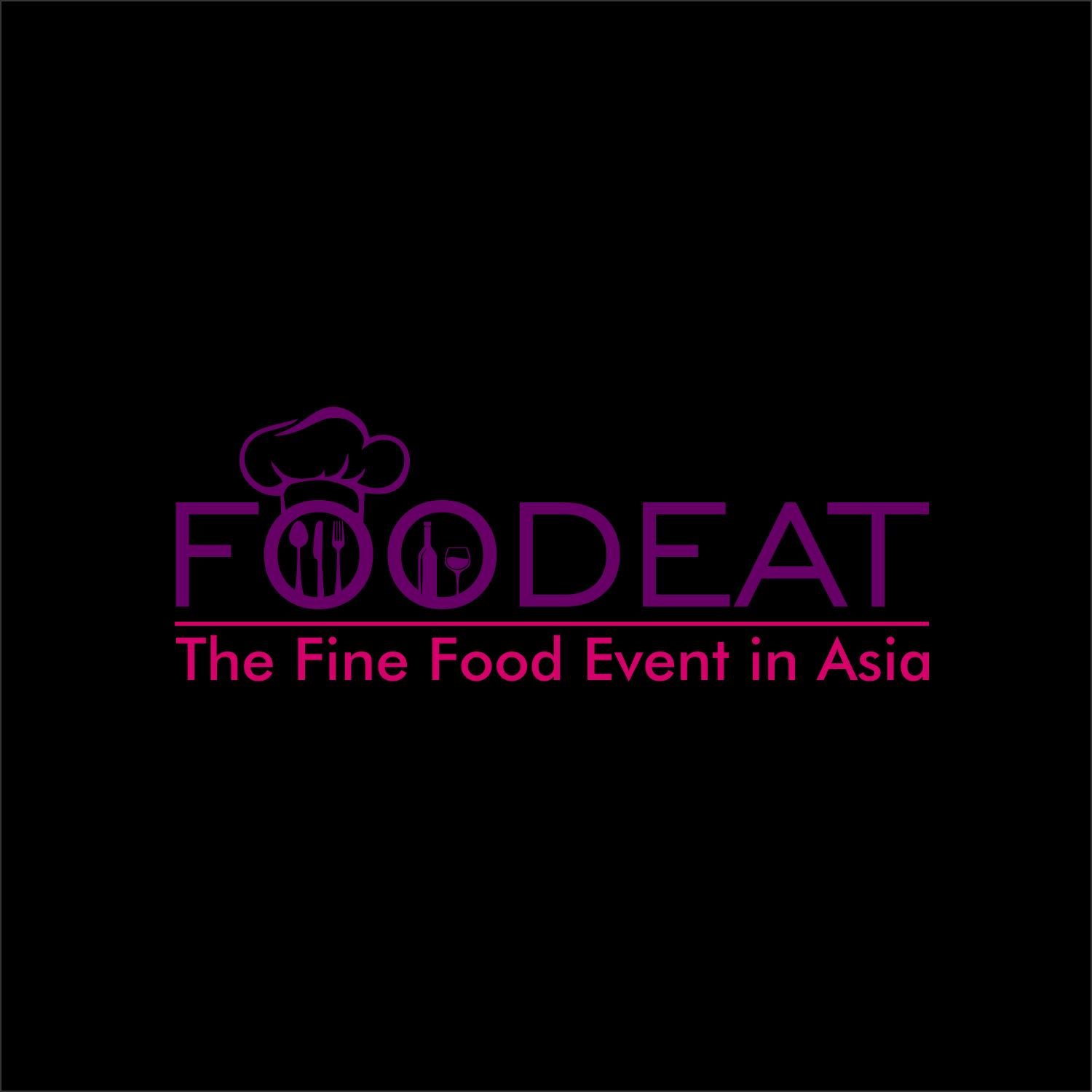 Logo Design by andrakhaeruzal for this project | Design #11525649